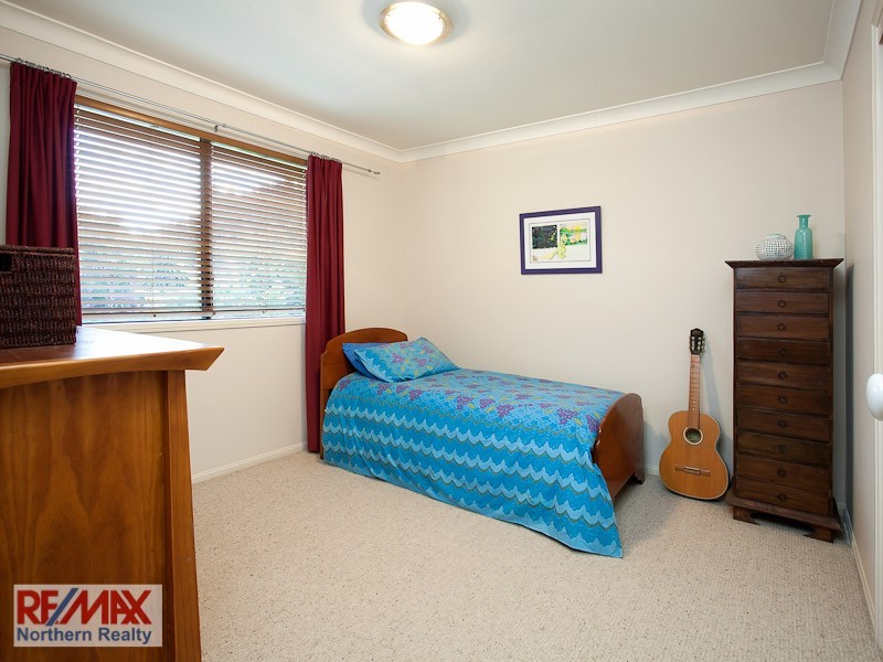 12 Country Club Drive, Albany Creek QLD 4035