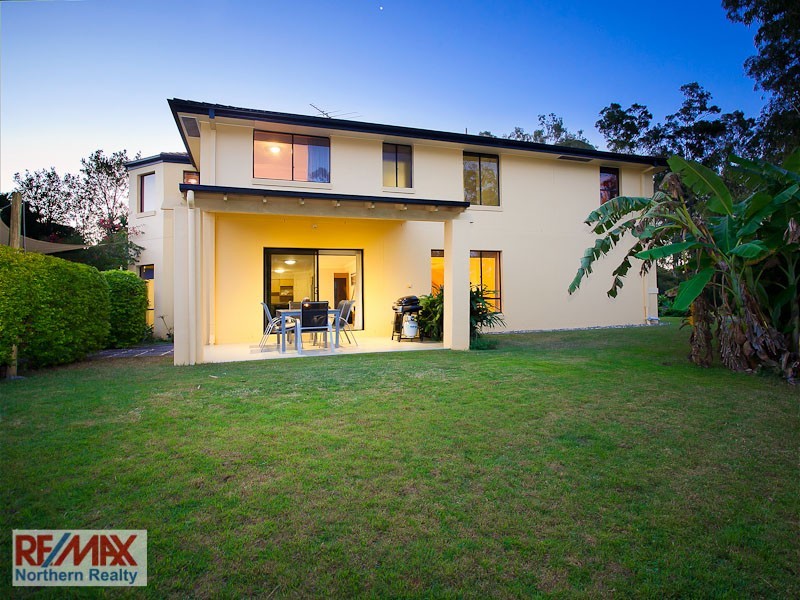 12 Country Club Drive, Albany Creek QLD 4035