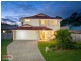 9 Bison Court, Warner QLD 4500