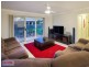 9 Bison Court, Warner QLD 4500