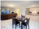 9 Bison Court, Warner QLD 4500