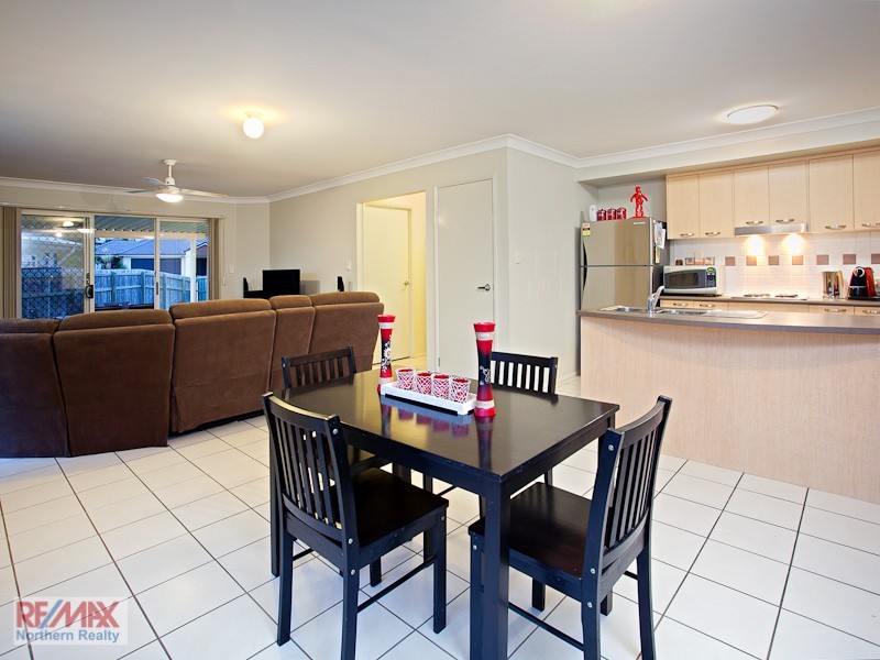 9 Bison Court, Warner QLD 4500