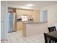 9 Bison Court, Warner QLD 4500