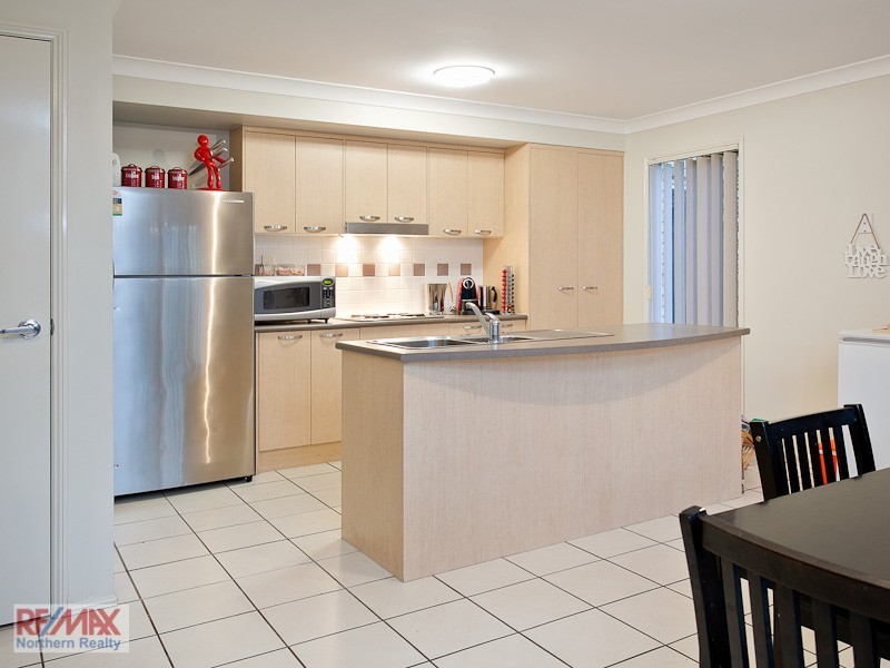 9 Bison Court, Warner QLD 4500