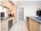 9 Bison Court, Warner QLD 4500