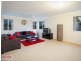 9 Bison Court, Warner QLD 4500