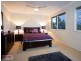 9 Bison Court, Warner QLD 4500