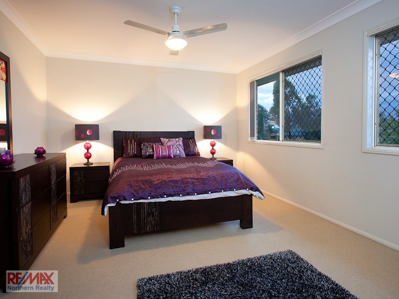 9 Bison Court, Warner QLD 4500