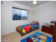 9 Bison Court, Warner QLD 4500
