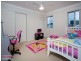 9 Bison Court, Warner QLD 4500
