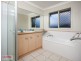 9 Bison Court, Warner QLD 4500
