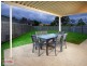 9 Bison Court, Warner QLD 4500