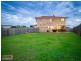 9 Bison Court, Warner QLD 4500
