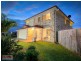 9 Bison Court, Warner QLD 4500