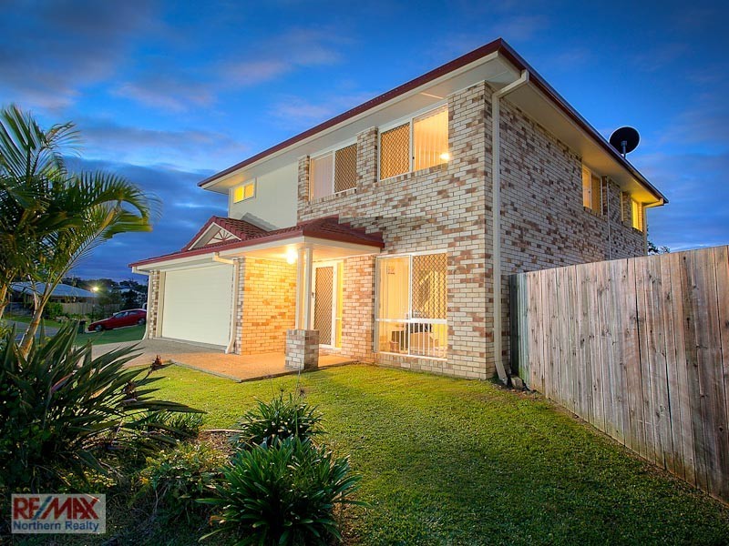 9 Bison Court, Warner QLD 4500