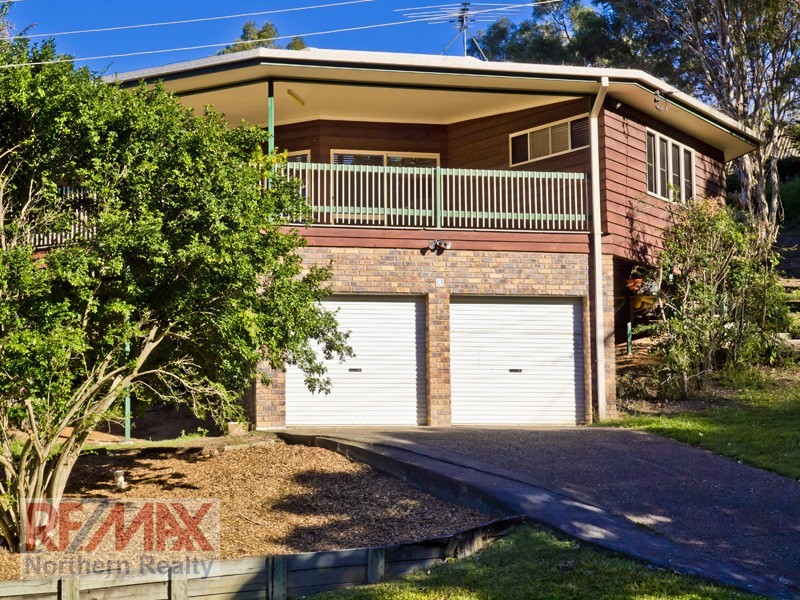 13 Orion Ave, Eatons Hill QLD 4037