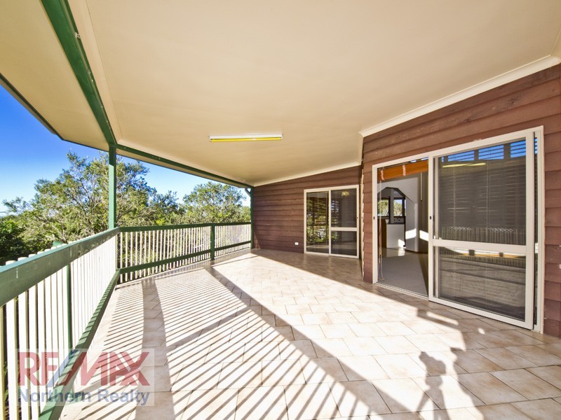 13 Orion Ave, Eatons Hill QLD 4037