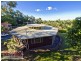 13 Orion Ave, Eatons Hill QLD 4037