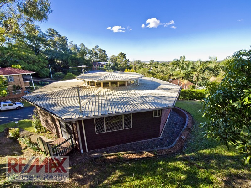13 Orion Ave, Eatons Hill QLD 4037