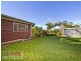 13 Orion Ave, Eatons Hill QLD 4037
