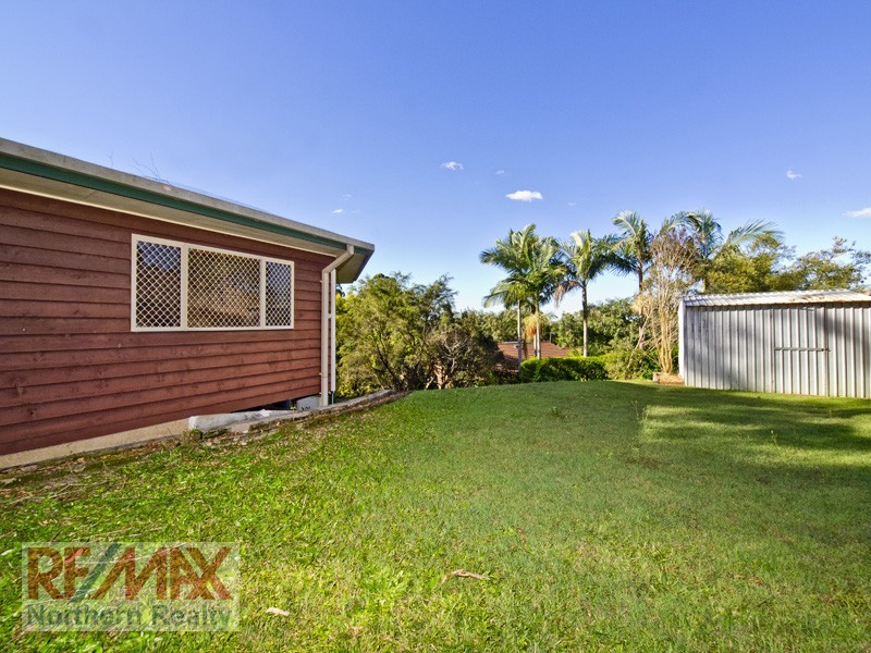 13 Orion Ave, Eatons Hill QLD 4037