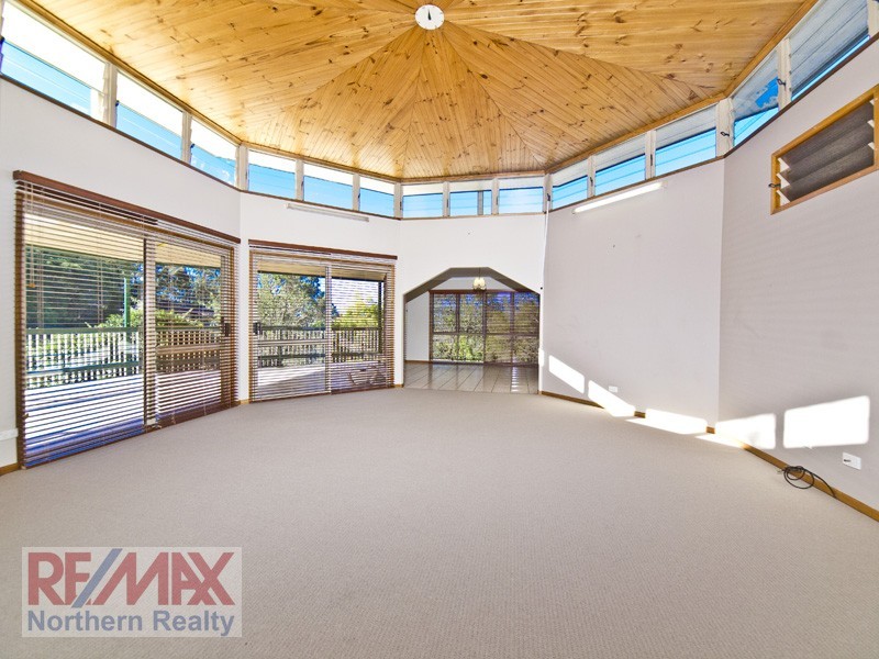 13 Orion Ave, Eatons Hill QLD 4037