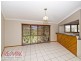 13 Orion Ave, Eatons Hill QLD 4037