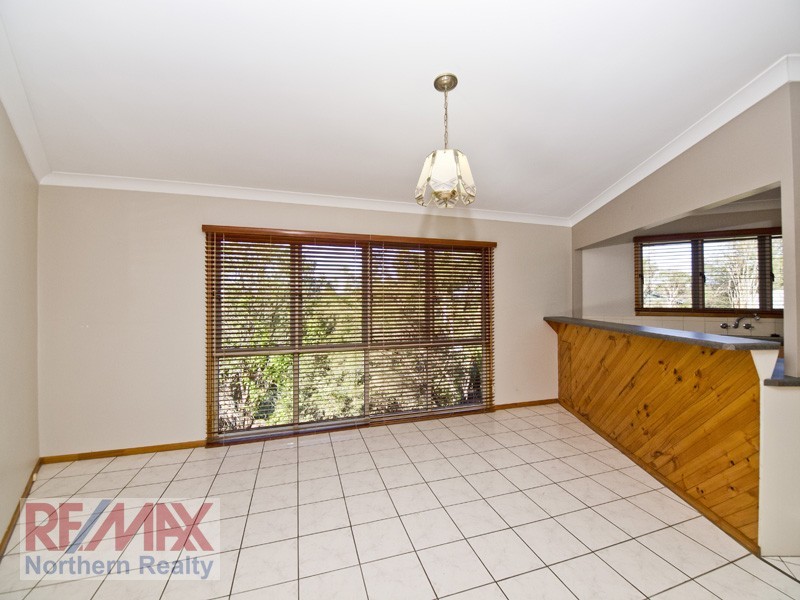 13 Orion Ave, Eatons Hill QLD 4037