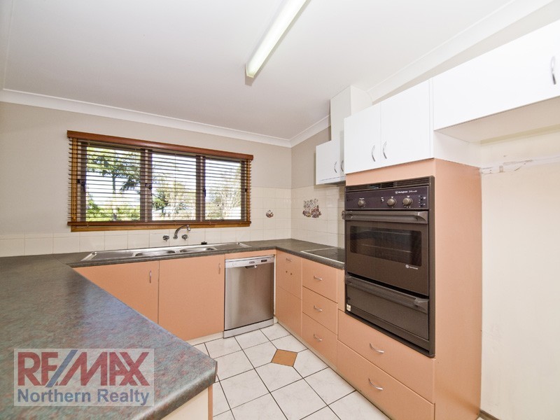 13 Orion Ave, Eatons Hill QLD 4037