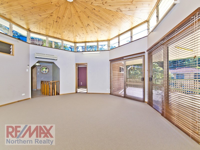 13 Orion Ave, Eatons Hill QLD 4037