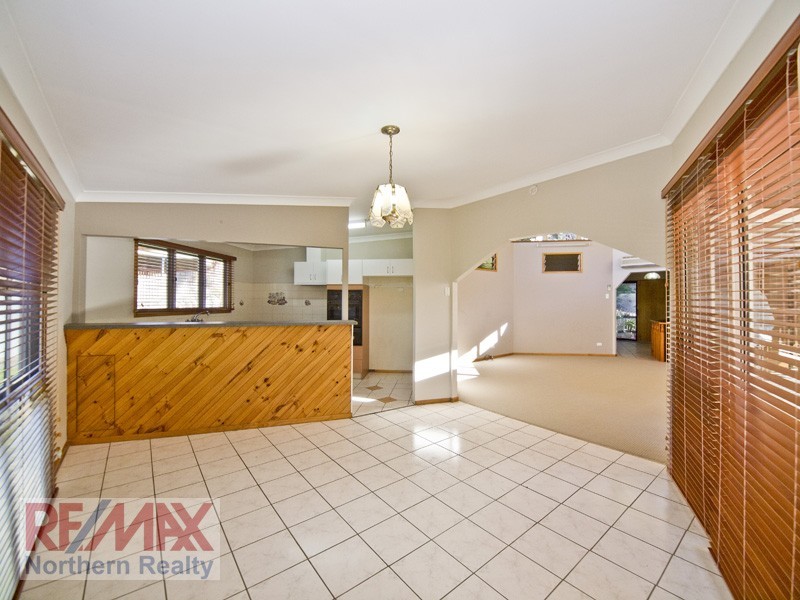 13 Orion Ave, Eatons Hill QLD 4037