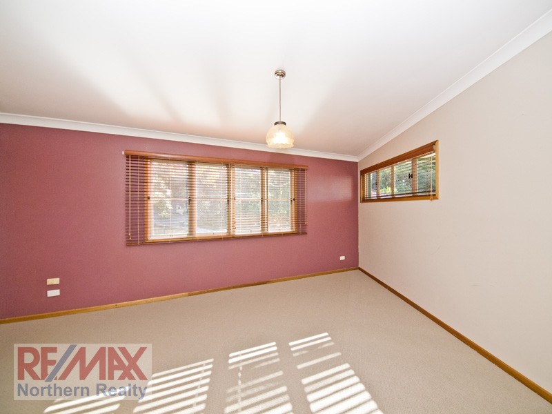 13 Orion Ave, Eatons Hill QLD 4037