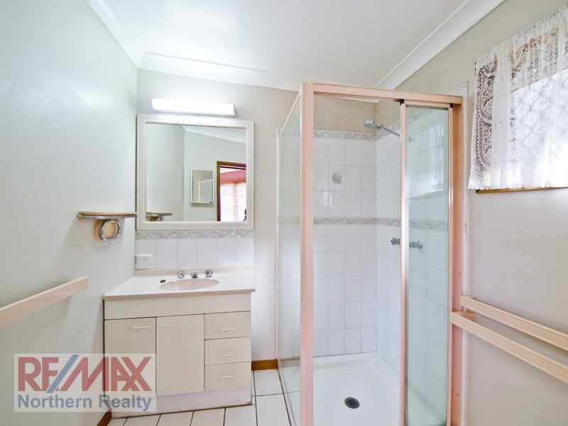 13 Orion Ave, Eatons Hill QLD 4037