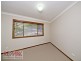13 Orion Ave, Eatons Hill QLD 4037