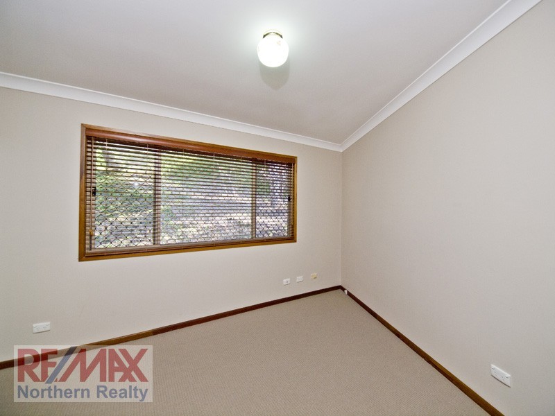 13 Orion Ave, Eatons Hill QLD 4037