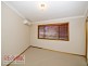 13 Orion Ave, Eatons Hill QLD 4037