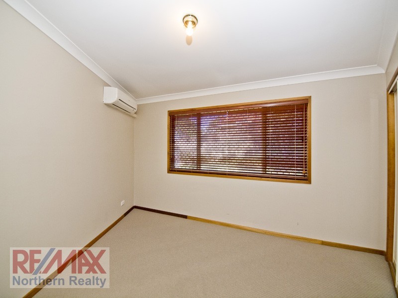 13 Orion Ave, Eatons Hill QLD 4037