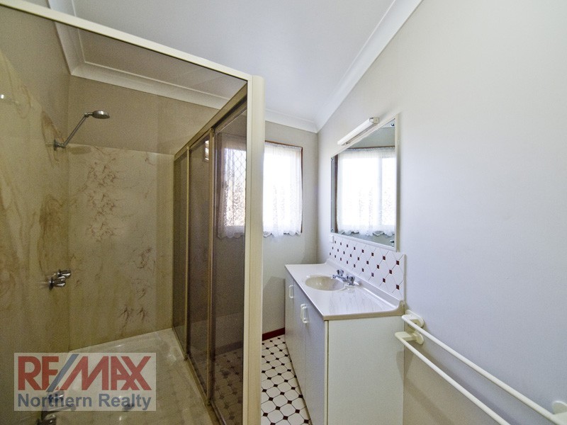 13 Orion Ave, Eatons Hill QLD 4037