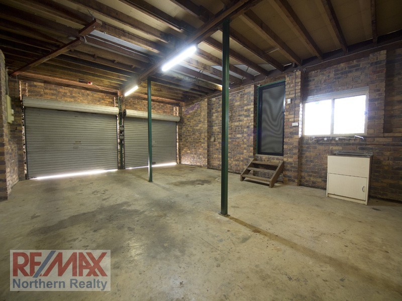 13 Orion Ave, Eatons Hill QLD 4037