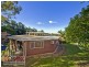 13 Orion Ave, Eatons Hill QLD 4037