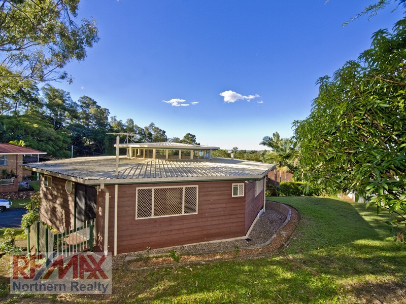 13 Orion Ave, Eatons Hill QLD 4037