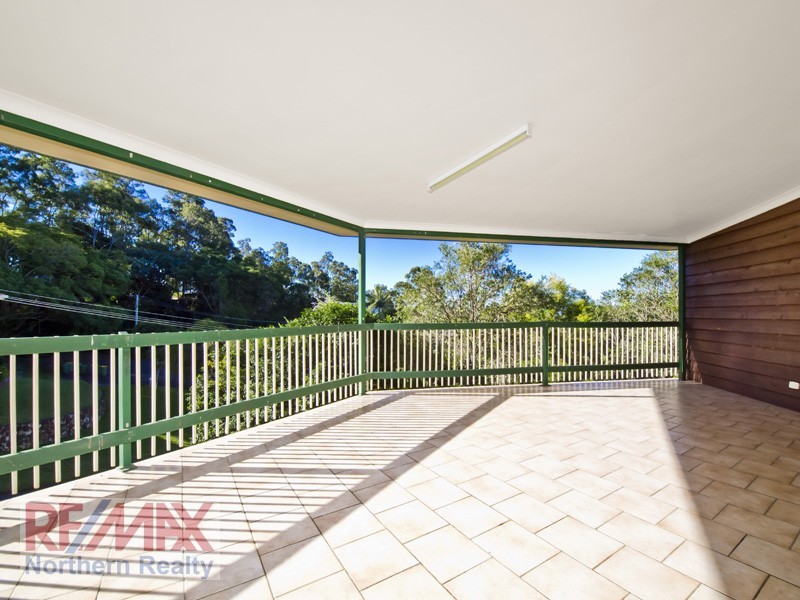 13 Orion Ave, Eatons Hill QLD 4037