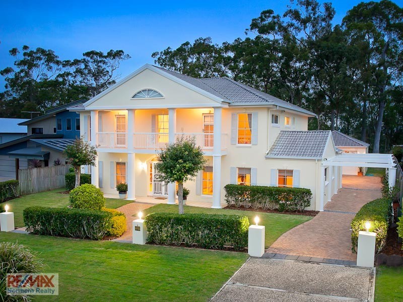 4 Clarence Street, Murrumba Downs QLD 4503