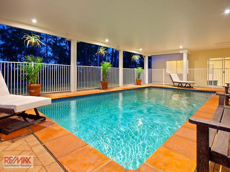 4 Clarence Street, Murrumba Downs QLD 4503