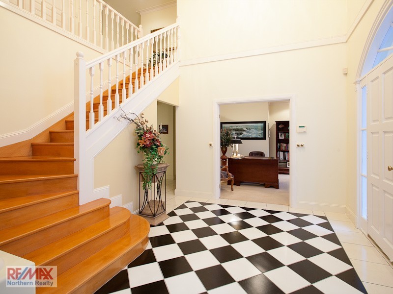 4 Clarence Street, Murrumba Downs QLD 4503