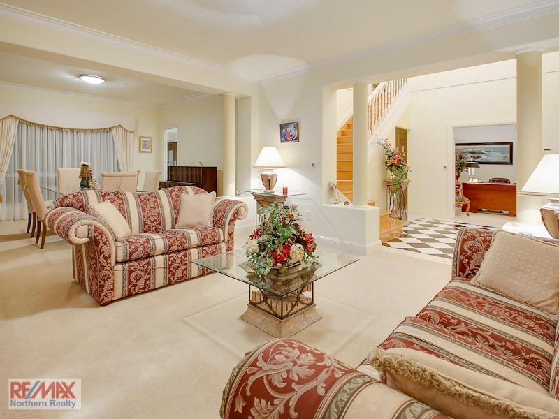 4 Clarence Street, Murrumba Downs QLD 4503