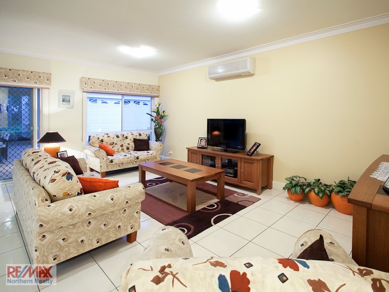 4 Clarence Street, Murrumba Downs QLD 4503