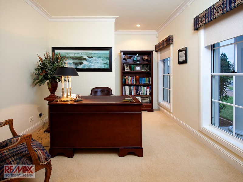 4 Clarence Street, Murrumba Downs QLD 4503