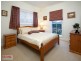 4 Clarence Street, Murrumba Downs QLD 4503