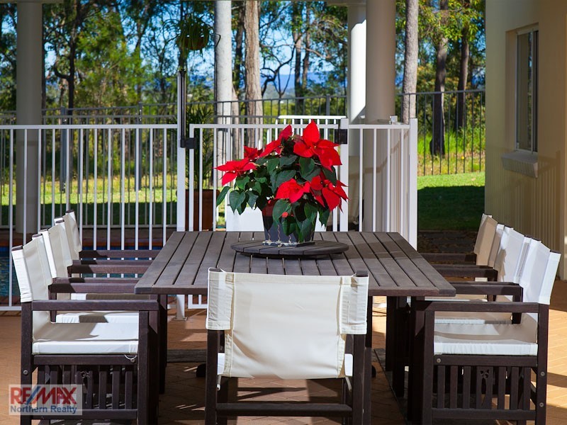 4 Clarence Street, Murrumba Downs QLD 4503